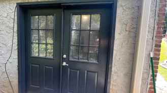 155 Wrenwood Ln - Photo 1 of 1