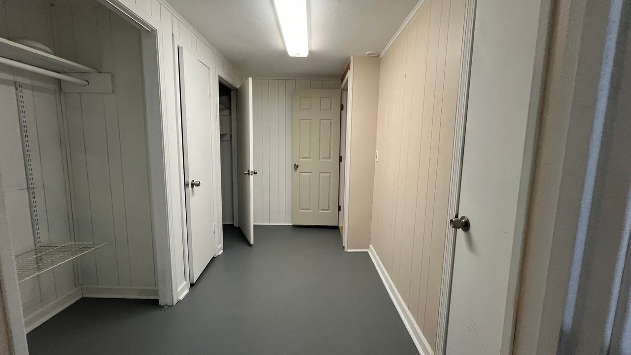 155 Wrenwood Ln - Photo 2 of 17