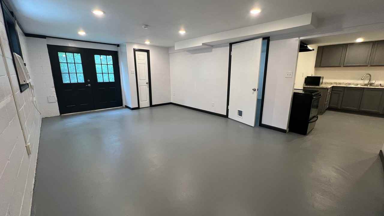 155 Wrenwood Ln - Photo 4 of 17