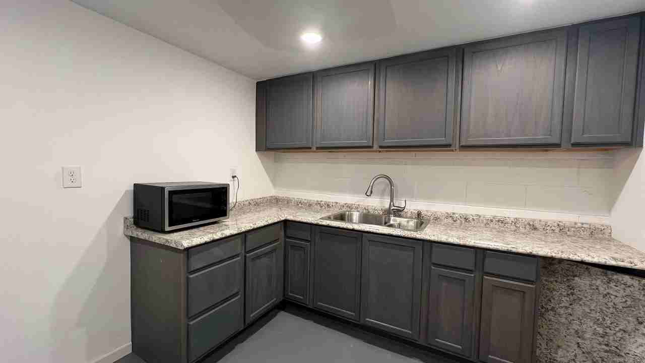 155 Wrenwood Ln - Photo 5 of 17