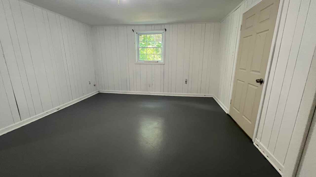 155 Wrenwood Ln - Photo 6 of 17