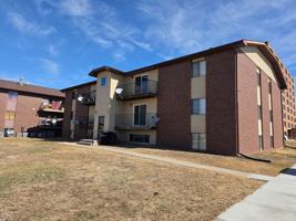 featured image of 1704 W Pasewalk Ave