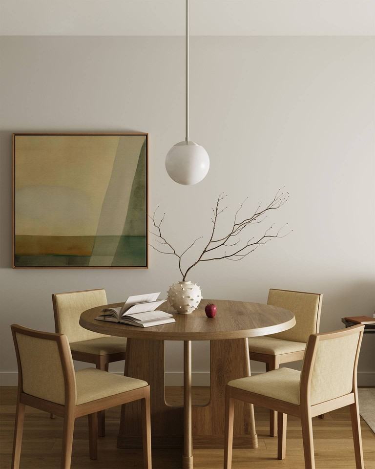 The Mercer - Photo 4 of 18