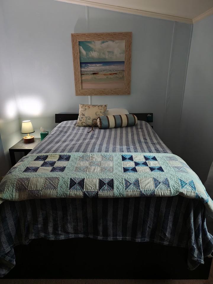 78 Greenbriar Ct - Photo 2 of 3