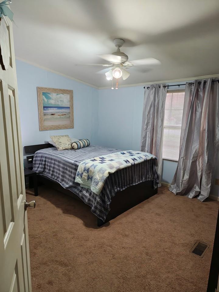 78 Greenbriar Ct - Photo 3 of 3