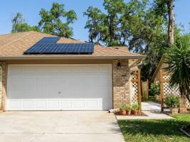 featured image of 355B Springdale Dr