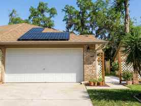 355B Springdale Dr - Photo 1 of 1