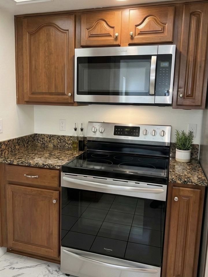 355B Springdale Dr - Photo 4 of 12