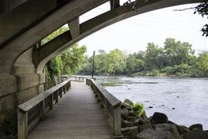 featured image of 506 N Line St