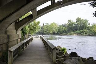 506 N Line St - Photo 1 of 1