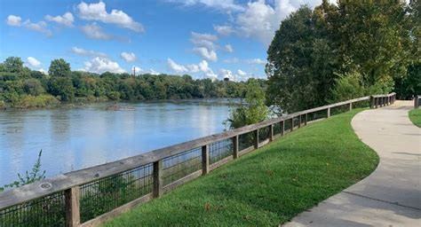 506 N Line St - Photo 2 of 18