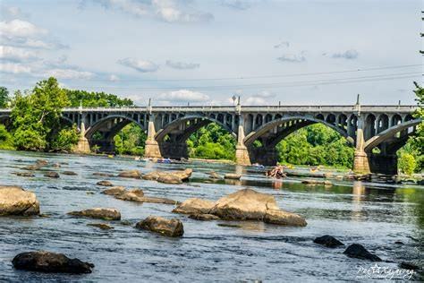 506 N Line St - Photo 3 of 18