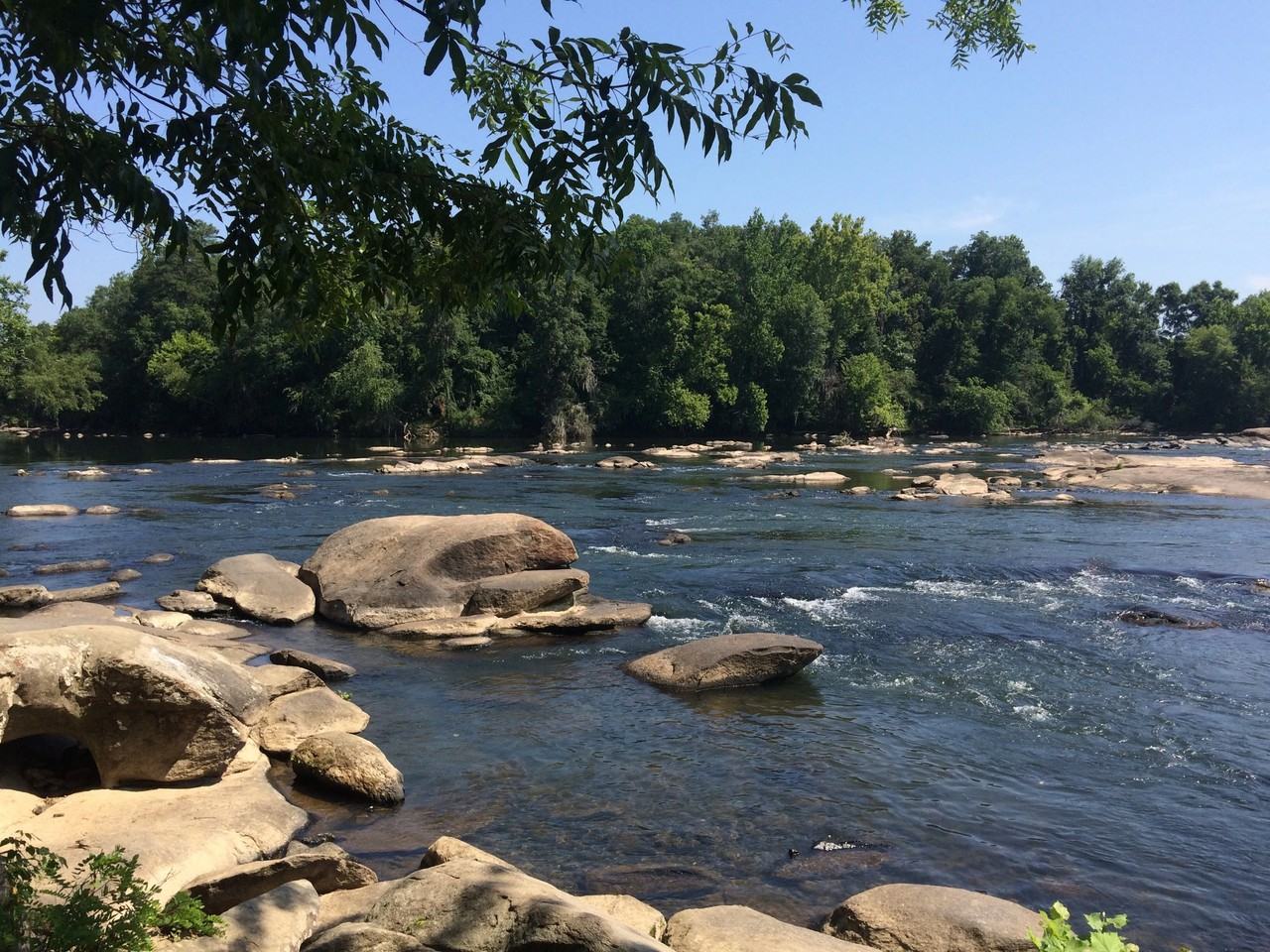 506 N Line St - Photo 4 of 18