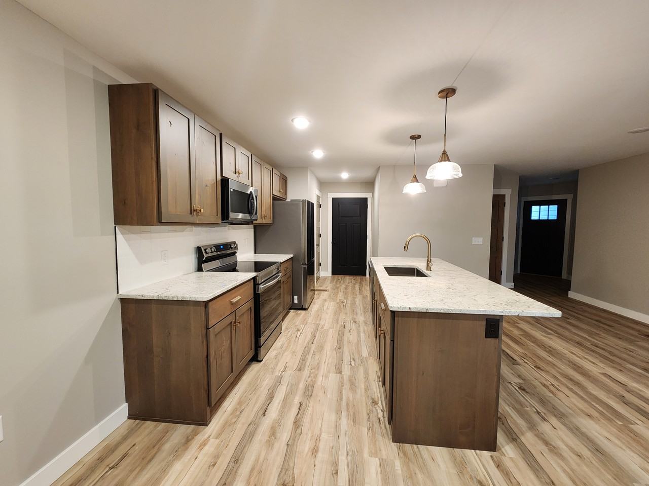 2317 Lake Rd - Photo 5 of 21