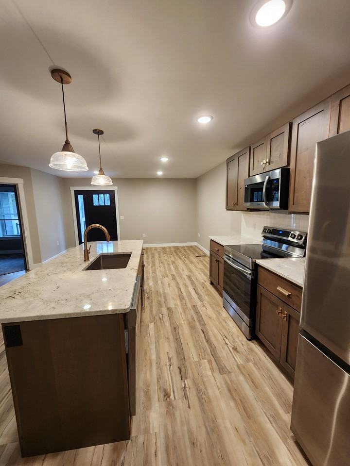 2317 Lake Rd - Photo 6 of 21