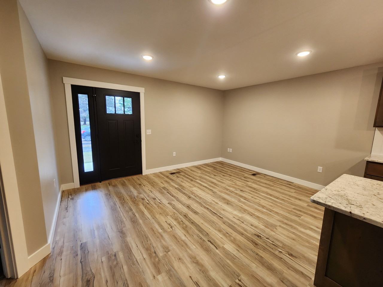 2317 Lake Rd - Photo 7 of 21