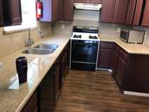 1306 S Mayflower Ave #A - Photo 1 of 1