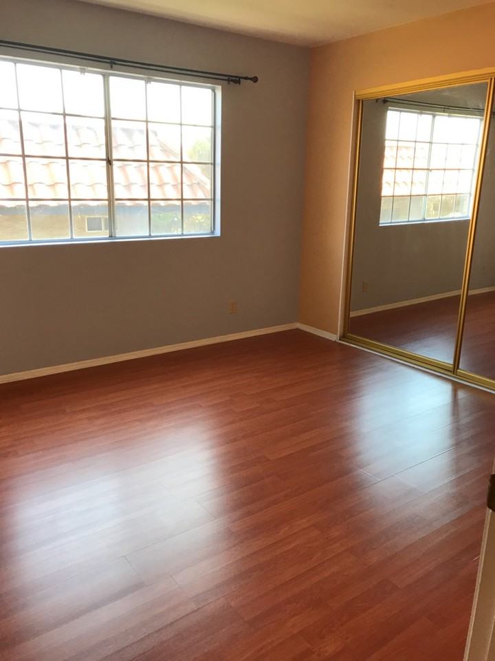 1306 S Mayflower Ave #A - Photo 2 of 15