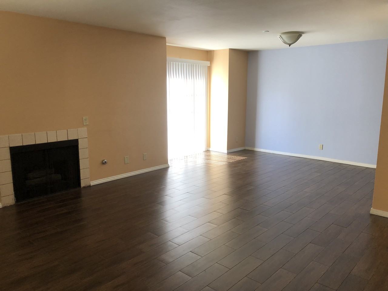 1306 S Mayflower Ave #A - Photo 3 of 15