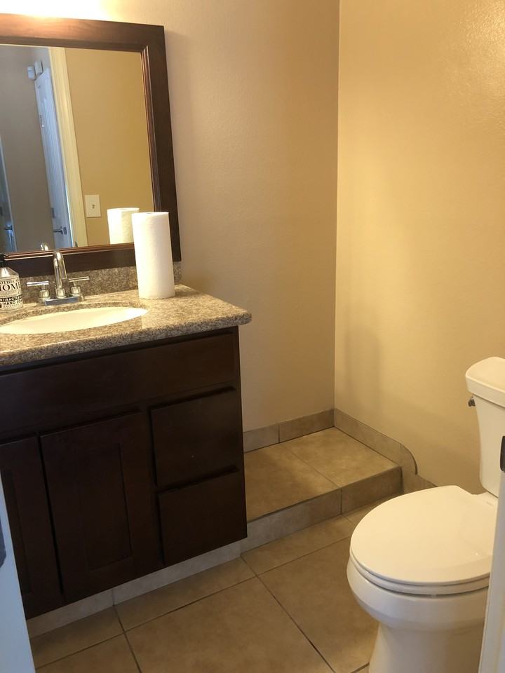 1306 S Mayflower Ave #A - Photo 4 of 15