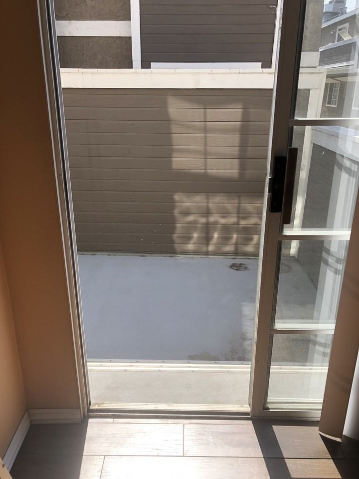 1306 S Mayflower Ave #A - Photo 6 of 15