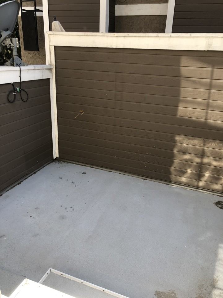 1306 S Mayflower Ave #A - Photo 7 of 15