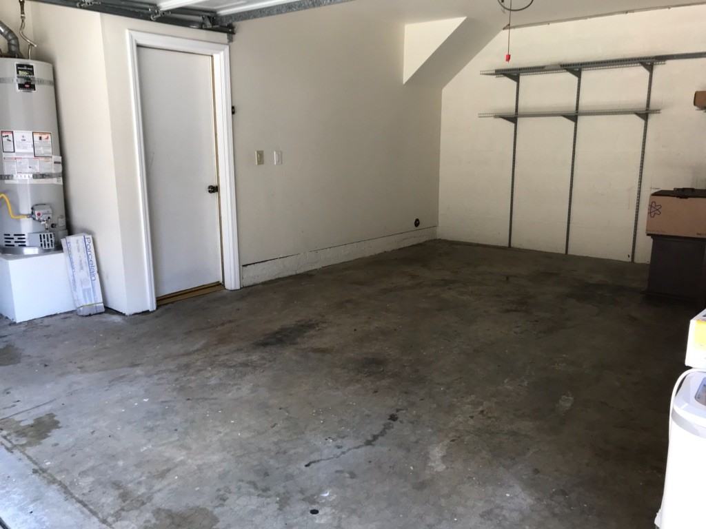 1306 S Mayflower Ave #A - Photo 4 of 16