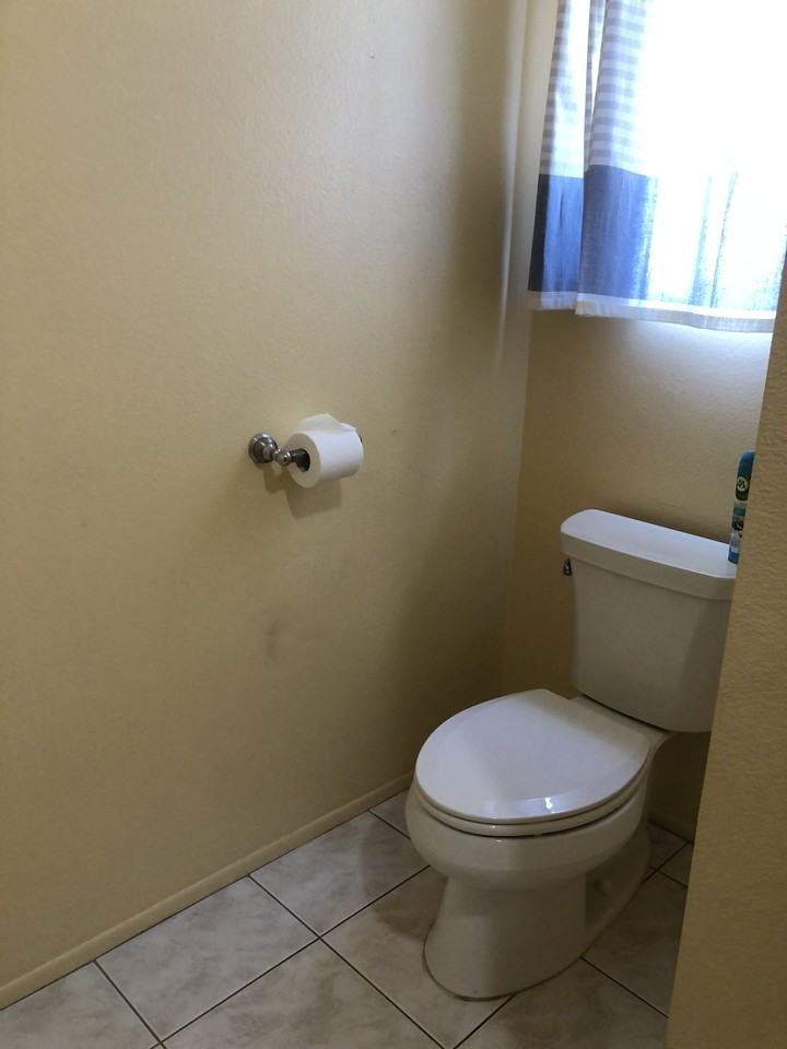 1306 S Mayflower Ave #A - Photo 7 of 16