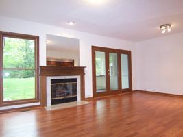 featured image of 3356 Bent Trail Dr #NA