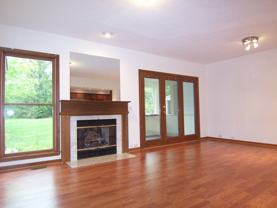 3356 Bent Trail Dr #NA - Photo 1 of 1