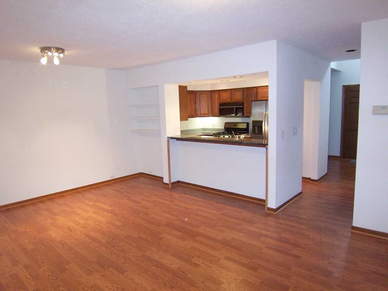 3356 Bent Trail Dr #NA - Photo 3 of 22