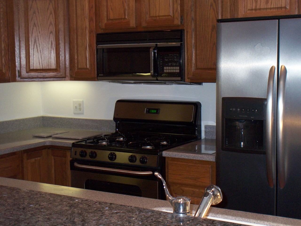 3356 Bent Trail Dr #NA - Photo 4 of 22