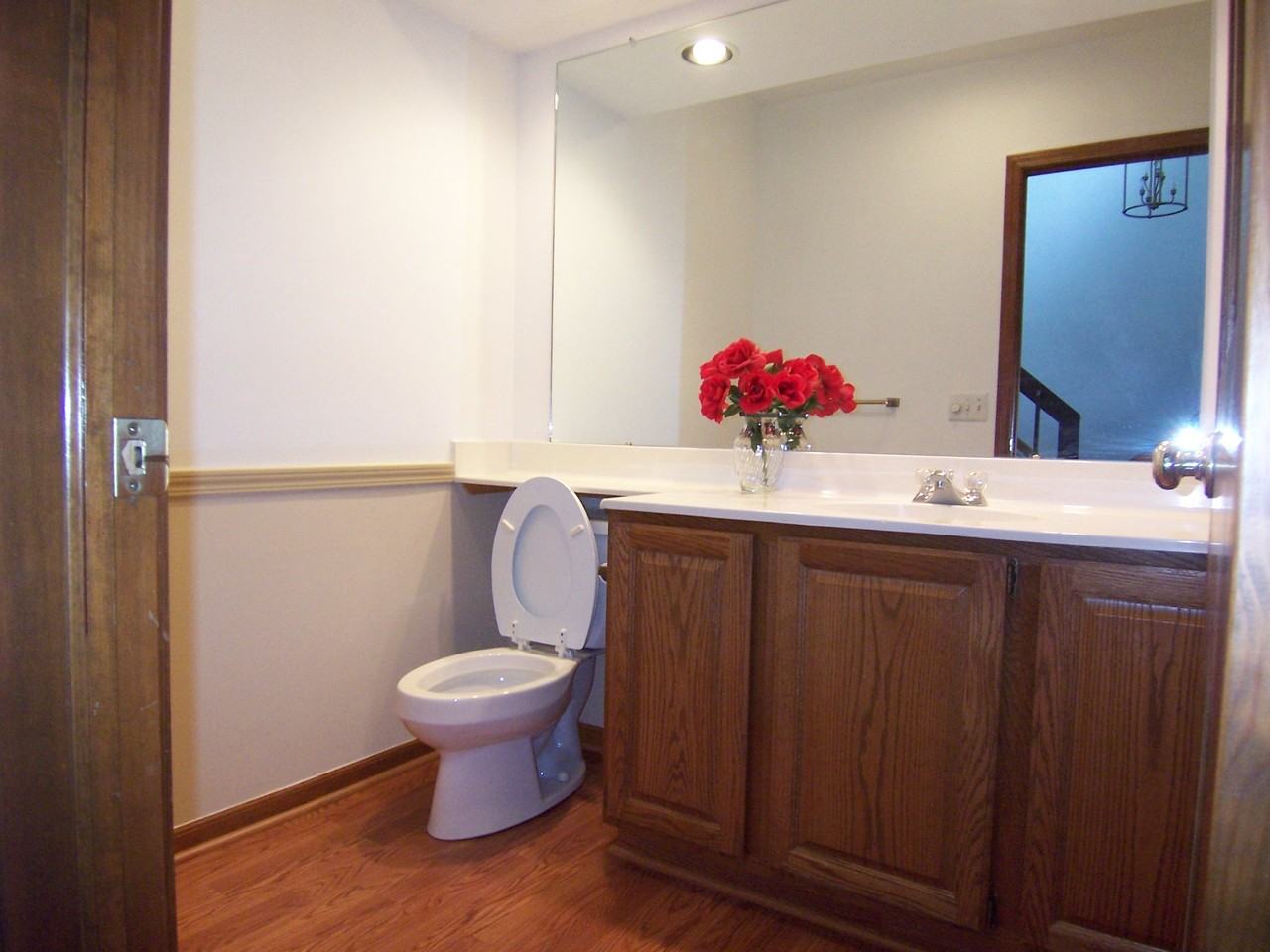 3356 Bent Trail Dr #NA - Photo 6 of 22