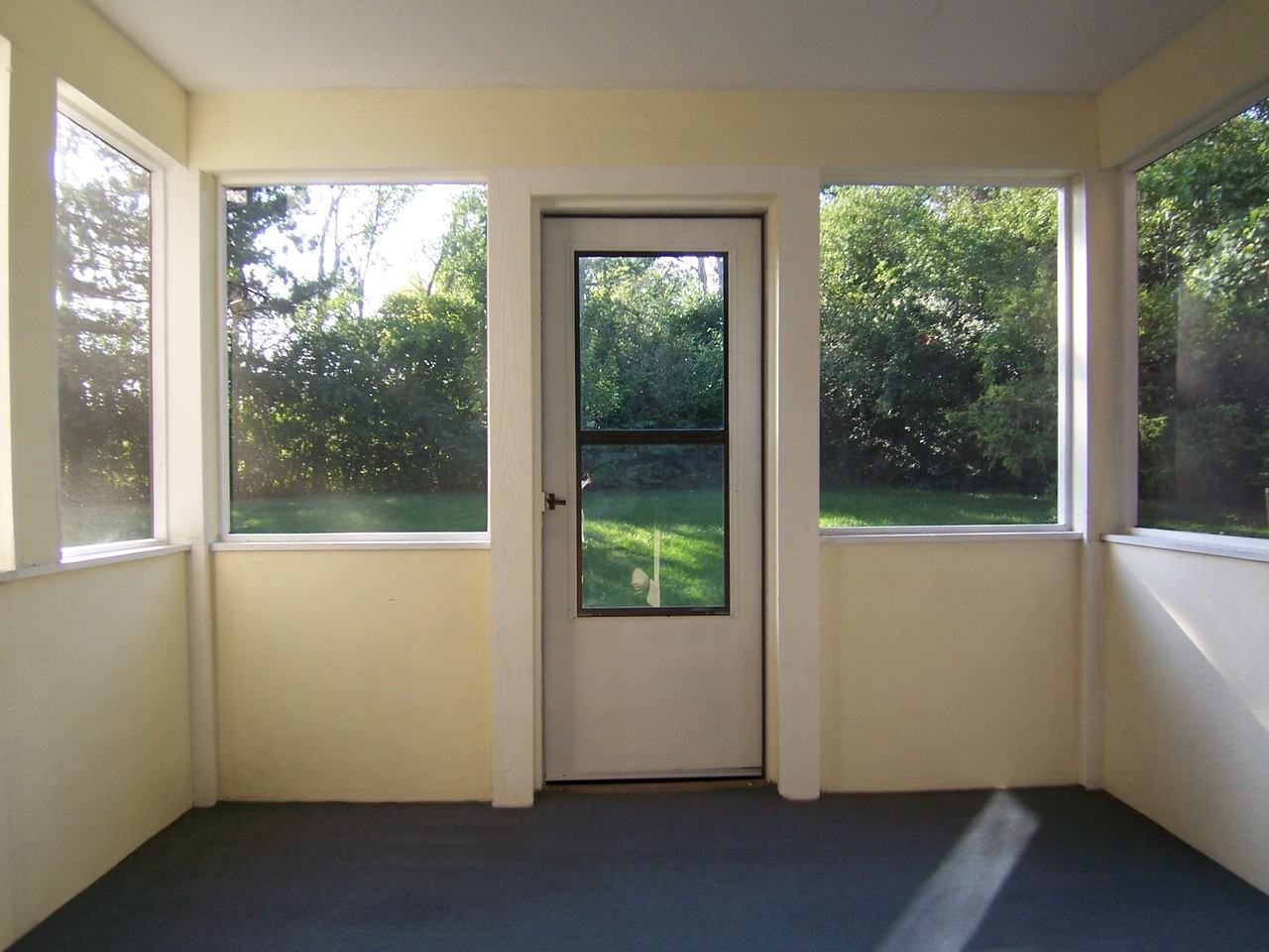 3356 Bent Trail Dr #NA - Photo 7 of 22