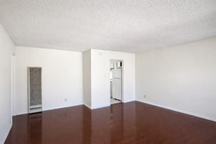 1804 Vine St #F - Photo 1 of 1