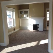 130 N 8th Ave E #1 - Photo 1 of 1