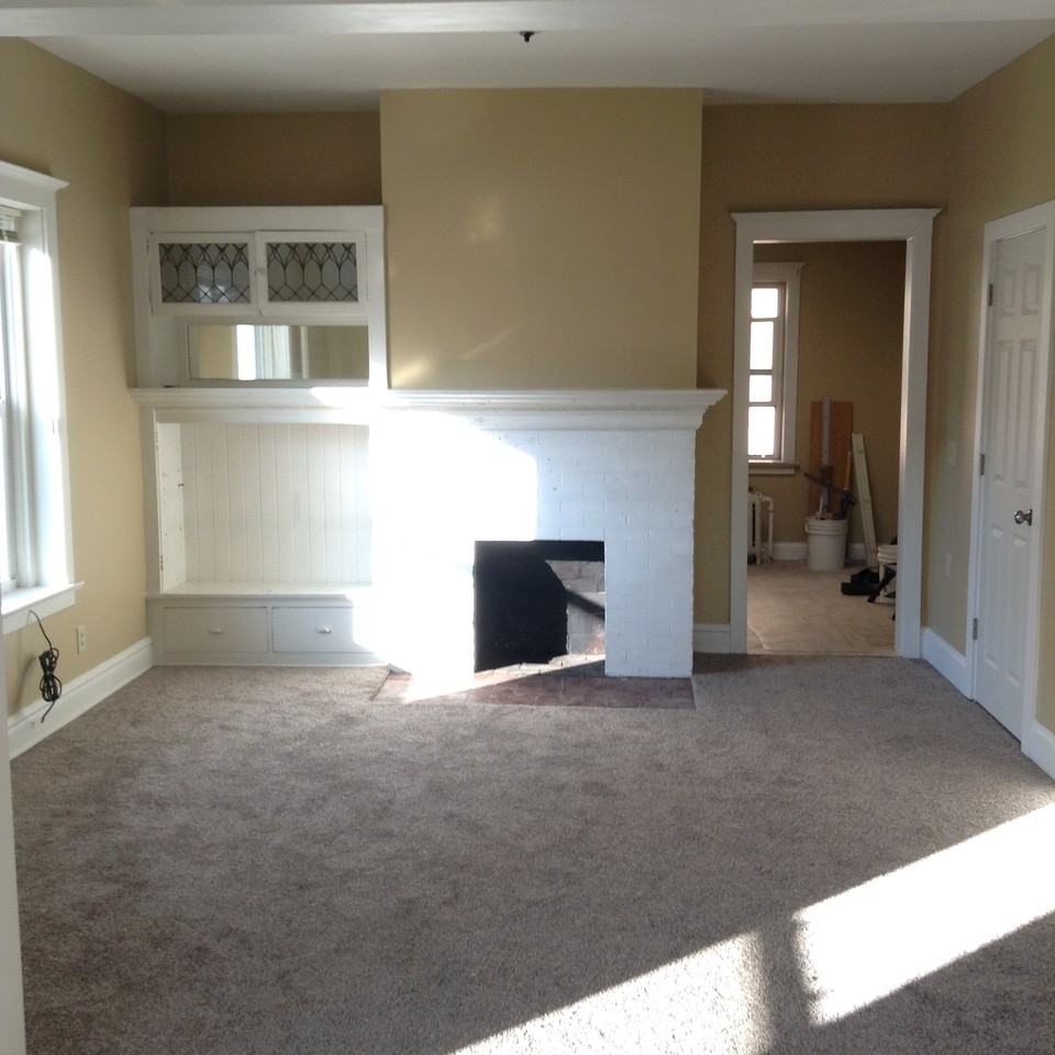 130 N 8th Ave E #1 - Photo 2 of 14