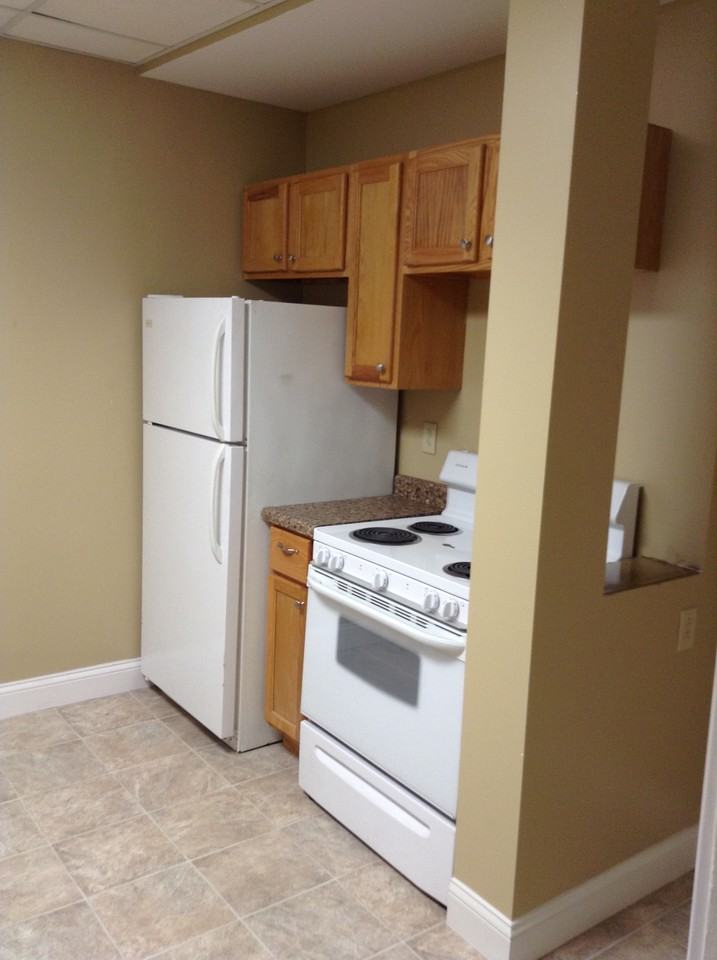 130 N 8th Ave E #1 - Photo 7 of 14