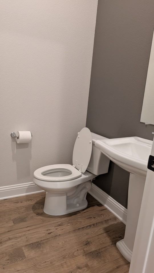 835 Lennox Dr #835 - Photo 7 of 23