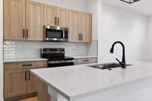 8901 Lowell St #NA - Photo 1 of 1