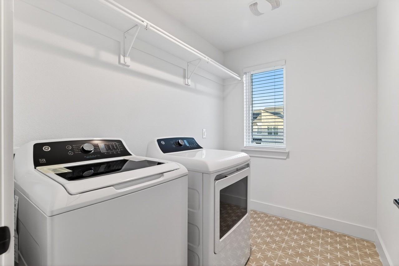 8901 Lowell St #NA - Photo 4 of 26