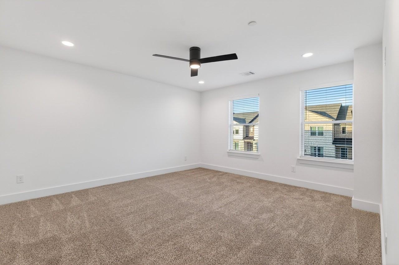 8901 Lowell St #NA - Photo 6 of 26