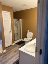 4226 Dry Branch Ct - Photo 1 of 1