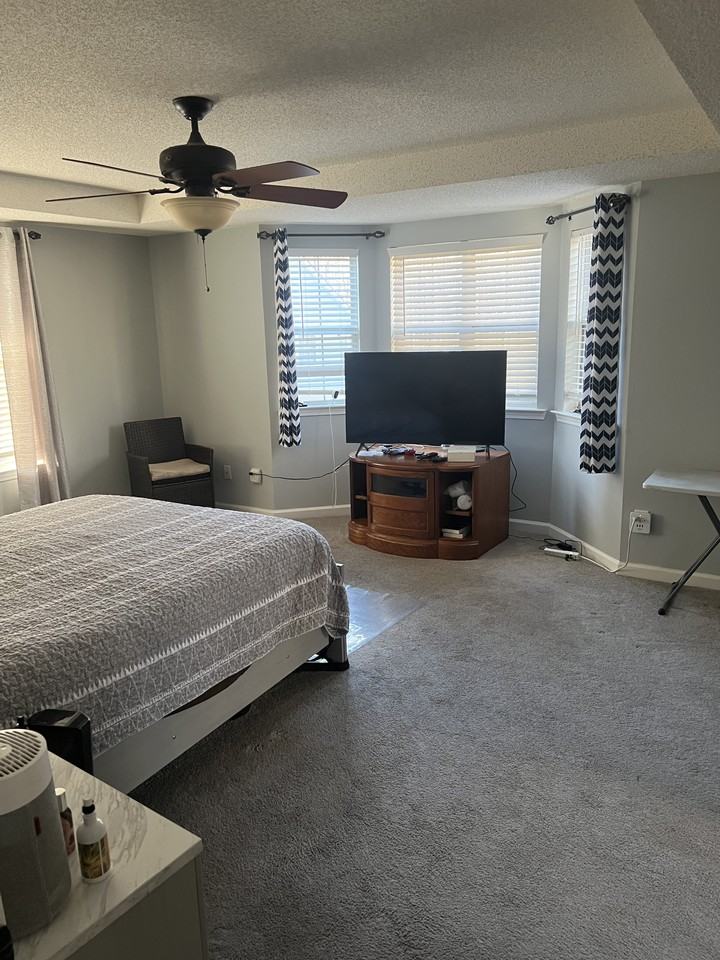 4226 Dry Branch Ct - Photo 4 of 6