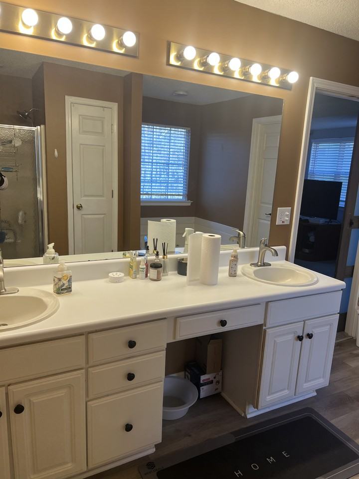 4226 Dry Branch Ct - Photo 5 of 6