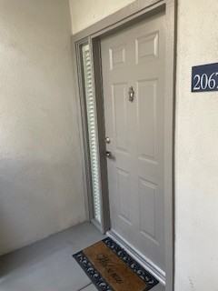 600 W Grove Pkwy #2067 - Photo 2 of 26