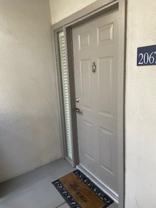 600 W Grove Pkwy #2067 - Photo 1 of 1