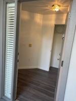 featured image of 600 W Grove Pkwy #2067
