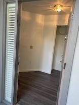 600 W Grove Pkwy #2067 - Photo 1 of 1