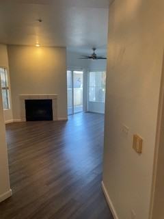 600 W Grove Pkwy #2067 - Photo 3 of 26